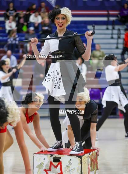 Thumbnail 2 in Riverton @ Herriman photogallery.