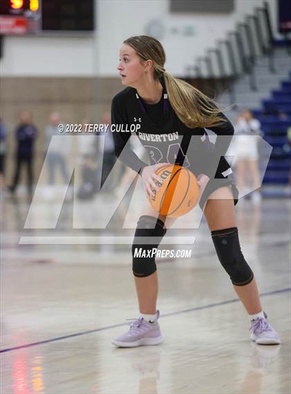 Thumbnail 3 in Riverton @ Herriman photogallery.