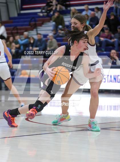 Thumbnail 1 in Riverton @ Herriman photogallery.