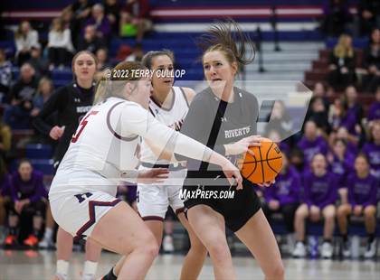 Thumbnail 3 in Riverton @ Herriman photogallery.
