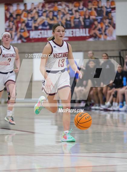 Thumbnail 1 in Riverton @ Herriman photogallery.