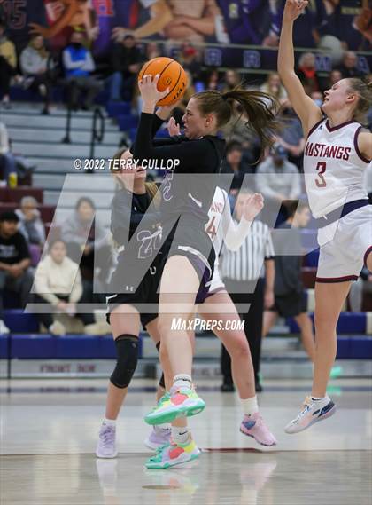 Thumbnail 2 in Riverton @ Herriman photogallery.