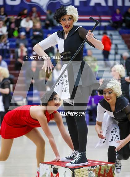 Thumbnail 3 in Riverton @ Herriman photogallery.