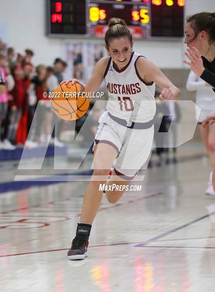 Thumbnail 3 in Riverton @ Herriman photogallery.