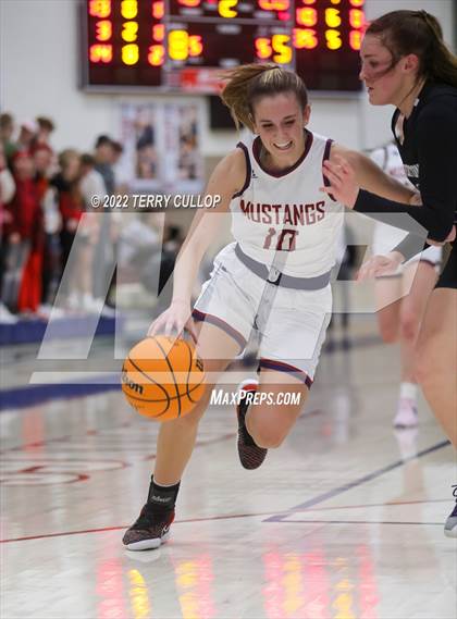 Thumbnail 1 in Riverton @ Herriman photogallery.
