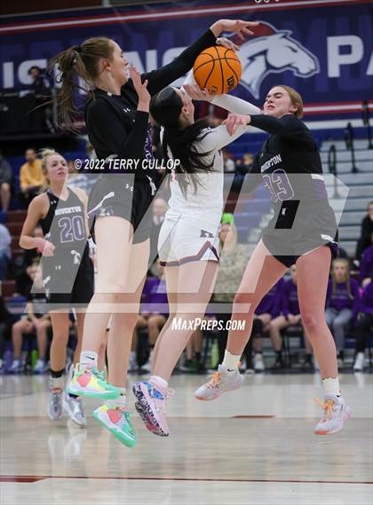 Thumbnail 2 in Riverton @ Herriman photogallery.