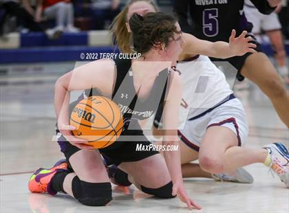 Thumbnail 3 in Riverton @ Herriman photogallery.