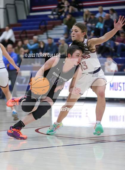 Thumbnail 3 in Riverton @ Herriman photogallery.