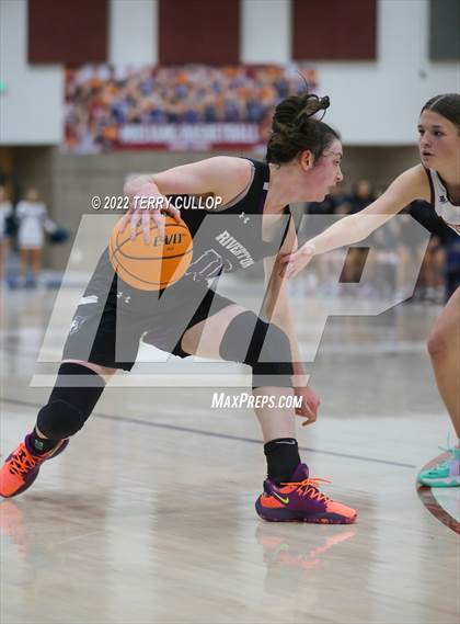 Thumbnail 2 in Riverton @ Herriman photogallery.