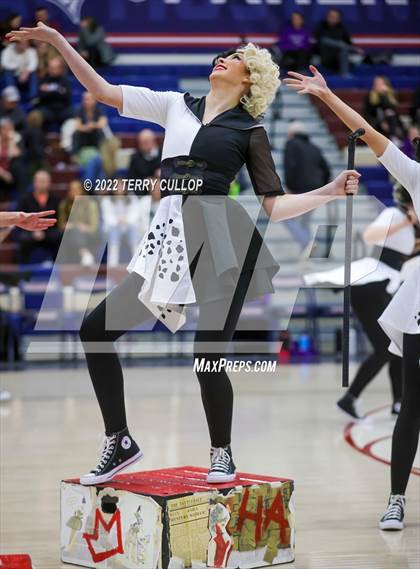 Thumbnail 1 in Riverton @ Herriman photogallery.