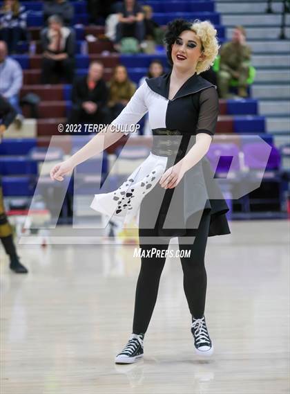 Thumbnail 3 in Riverton @ Herriman photogallery.