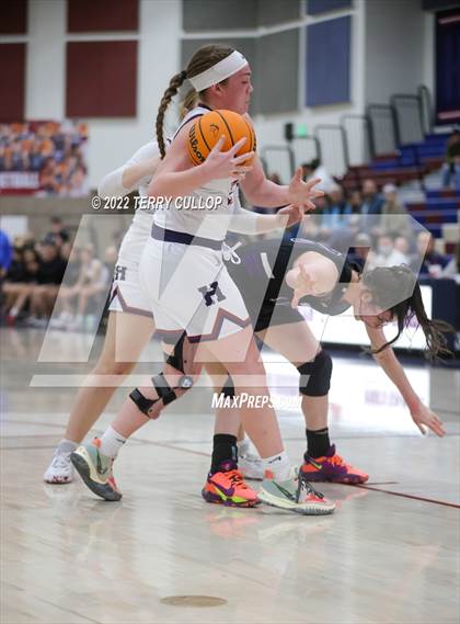 Thumbnail 1 in Riverton @ Herriman photogallery.