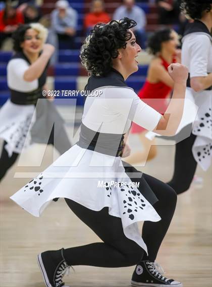 Thumbnail 2 in Riverton @ Herriman photogallery.