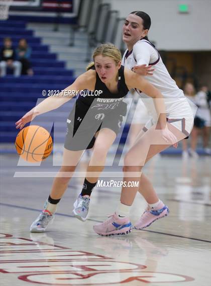 Thumbnail 2 in Riverton @ Herriman photogallery.