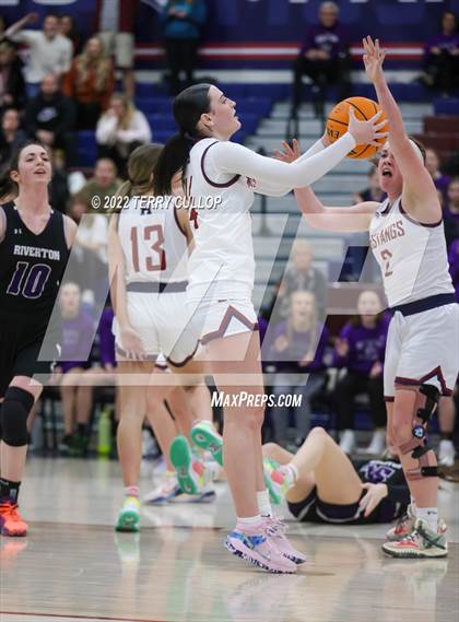 Thumbnail 1 in Riverton @ Herriman photogallery.