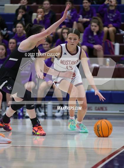 Thumbnail 2 in Riverton @ Herriman photogallery.
