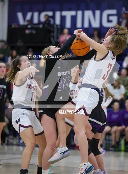 Thumbnail 3 in Riverton @ Herriman photogallery.