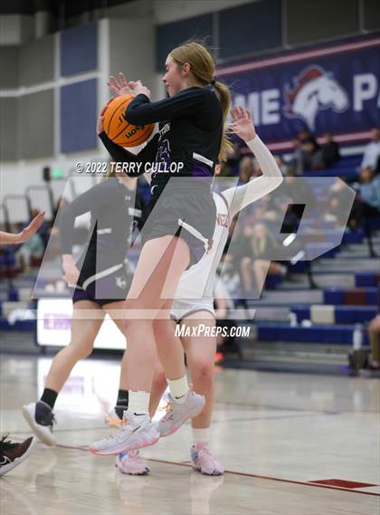 Thumbnail 2 in Riverton @ Herriman photogallery.