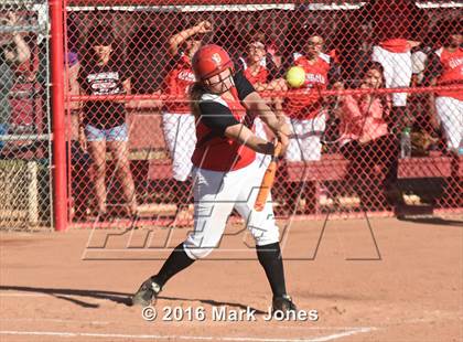 Thumbnail 3 in Kingman @ Glendale photogallery.