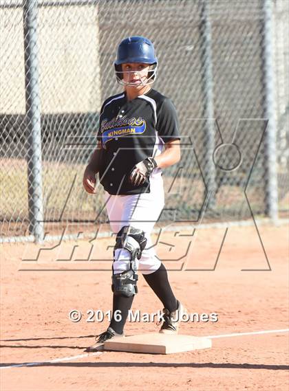 Thumbnail 3 in Kingman @ Glendale photogallery.