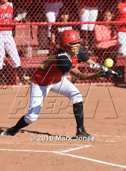Thumbnail 2 in Kingman @ Glendale photogallery.
