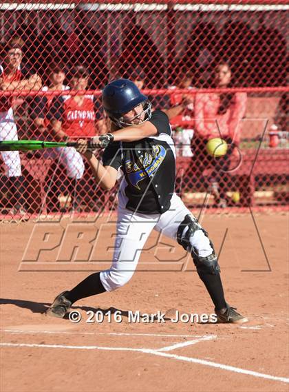 Thumbnail 1 in Kingman @ Glendale photogallery.