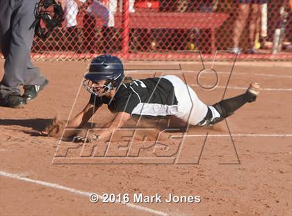 Thumbnail 1 in Kingman @ Glendale photogallery.