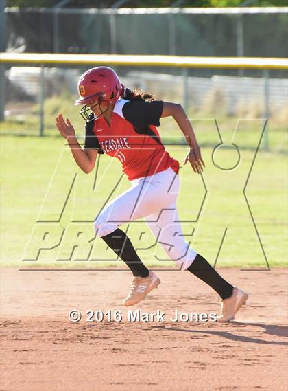 Thumbnail 1 in Kingman @ Glendale photogallery.