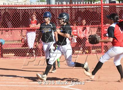 Thumbnail 3 in Kingman @ Glendale photogallery.