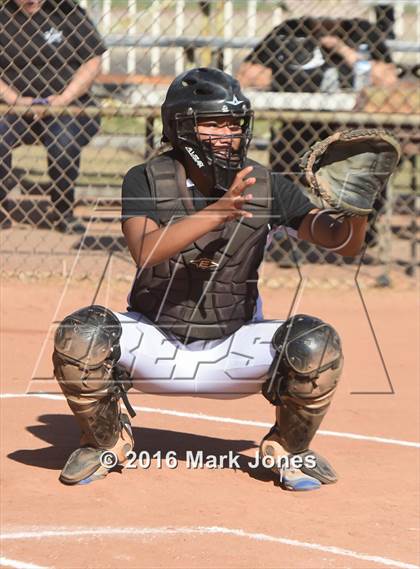 Thumbnail 3 in Kingman @ Glendale photogallery.