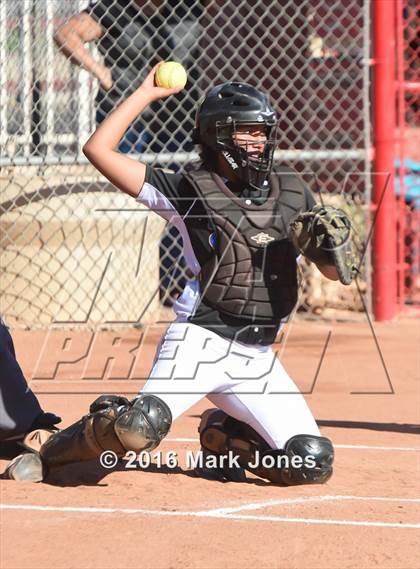 Thumbnail 2 in Kingman @ Glendale photogallery.