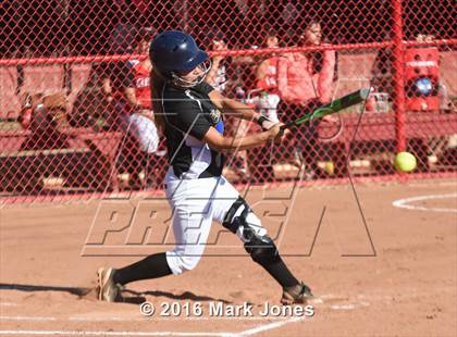 Thumbnail 3 in Kingman @ Glendale photogallery.