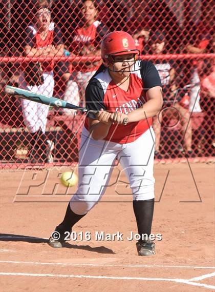 Thumbnail 2 in Kingman @ Glendale photogallery.