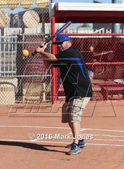 Thumbnail 1 in Kingman @ Glendale photogallery.