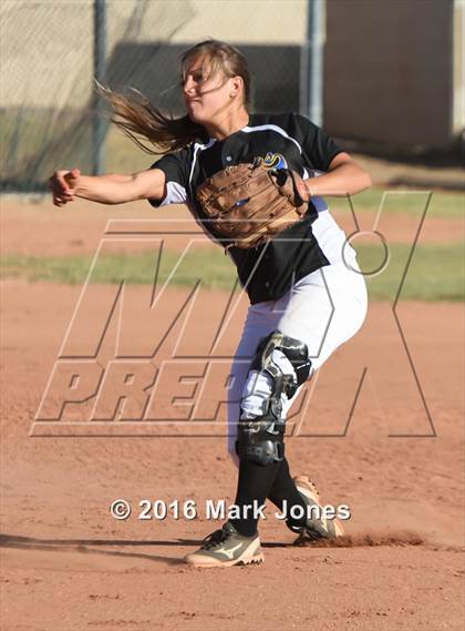 Thumbnail 3 in Kingman @ Glendale photogallery.