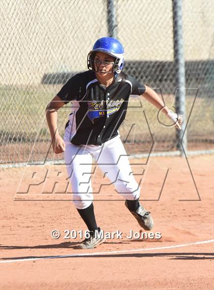 Thumbnail 3 in Kingman @ Glendale photogallery.
