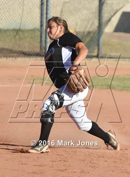 Thumbnail 3 in Kingman @ Glendale photogallery.