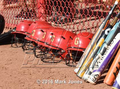 Thumbnail 1 in Kingman @ Glendale photogallery.