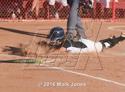 Thumbnail 2 in Kingman @ Glendale photogallery.