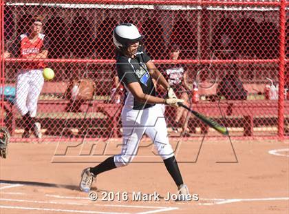Thumbnail 2 in Kingman @ Glendale photogallery.