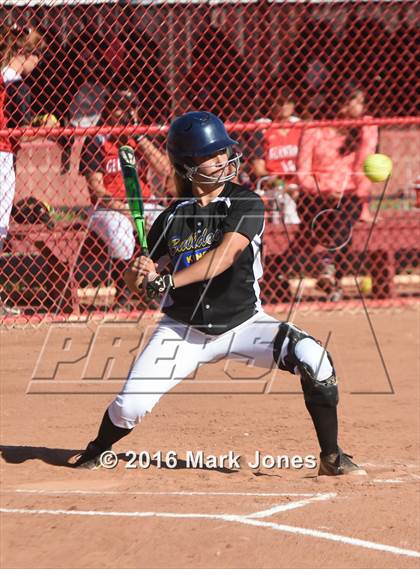 Thumbnail 1 in Kingman @ Glendale photogallery.