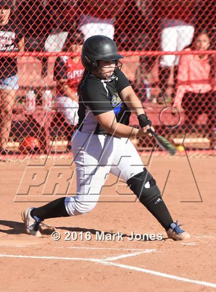 Thumbnail 2 in Kingman @ Glendale photogallery.
