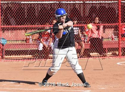 Thumbnail 2 in Kingman @ Glendale photogallery.