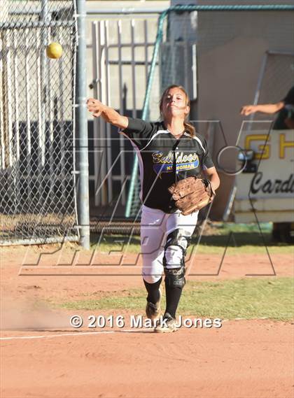 Thumbnail 3 in Kingman @ Glendale photogallery.