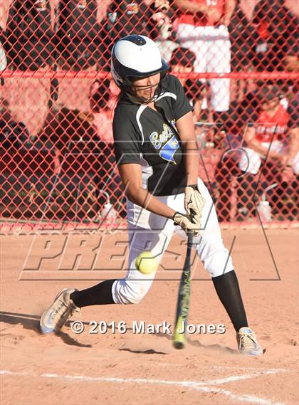Thumbnail 3 in Kingman @ Glendale photogallery.