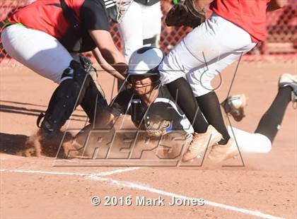 Thumbnail 3 in Kingman @ Glendale photogallery.