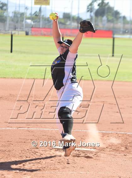 Thumbnail 1 in Kingman @ Glendale photogallery.