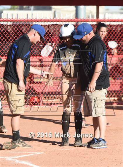 Thumbnail 1 in Kingman @ Glendale photogallery.