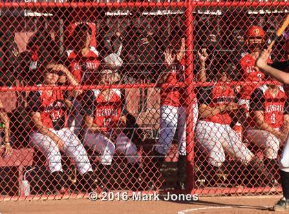 Thumbnail 3 in Kingman @ Glendale photogallery.