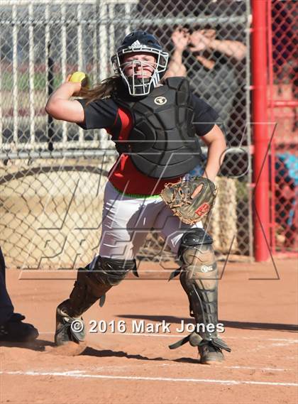 Thumbnail 3 in Kingman @ Glendale photogallery.